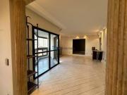 Apartamento 3 dormitórios 3 suítes na Aclimação