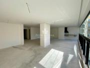 Apartamento 3 dormitórios 3 vagas no Jardim Paulista