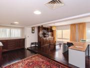 Apartamento 3 dormitórios