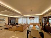 APARTAMENTO 3 DORMITÓRIOS
