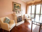 Apartamento 3 dormitórios, 4 vagas à venda no Jardim da...