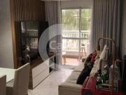 apartamento 3 dormitorios