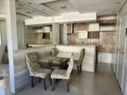 Apartamento, 3 dormitórios, 50.67 m², em Fátima