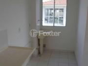 Apartamento, 3 dormitórios, 50.67 m², em Fátima