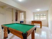 Apartamento, 3 dormitórios, 51 m², em Jardim Santa...