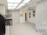 APARTAMENTO 3 DORMITORIOS