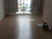 Apartamento, 3 dormitórios, 52.38 m², em Santos Dumont