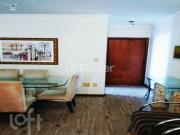 Apartamento, 3 dormitórios, 53.34 m², em Centro