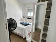 Apartamento, 3 dormitórios, 53 m², em Igara