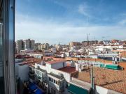 Apartamento 3 dormitorios 54 m2