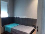 Apartamento 3 Dormitorios/ 54 metros / Vila Rio Branco