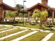 Apartamento, 3 dormitórios, 55.34 m², em São Miguel Apartamento, 3 dormitórios, 55.34 m², em São Miguel
