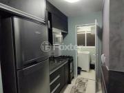 Apartamento, 3 dormitórios, 55 m², em Liberdade