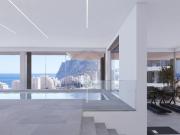 Apartamento 3 Dormitorios