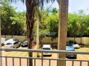 Apartamento, 3 dormitórios, 59 m², em Pirajussara