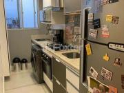 Apartamento, 3 dormitórios, 59 m², em Sarandi