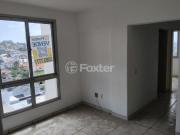 Apartamento, 3 dormitórios, 60.28 m², em Cristo Rei