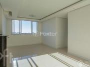 Apartamento, 3 dormitórios, 60.58 m², em Jardim Itu Apartamento, 3 dormitórios, 60.58 m², em Jardim Itu