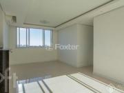 Apartamento, 3 dormitórios, 60.58 m², em Jardim Itu