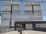 Apartamento, 3 dormitórios, 60 m², em Igara
