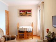 Apartamento, 3 dormitórios, 60 m², em Vila Moraes