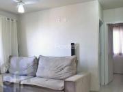 Apartamento, 3 dormitórios, 60 m², em Vila Roque