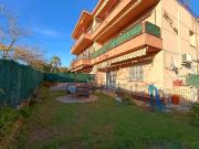 Apartamento 3 dormitorios 61.00 m2