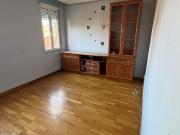Apartamento 3 dormitorios 61.25 m2