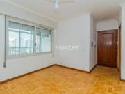 Apartamento, 3 dormitórios, 61.64 m², em Centro Histórico