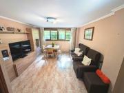 Apartamento 3 dormitorios 61 m2