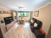 Apartamento 3 dormitorios 61 m2