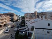 Ático 3 dormitorios 81 m2