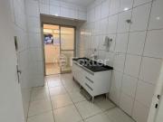 Apartamento, 3 dormitórios, 61 m², em Cidade Vargas