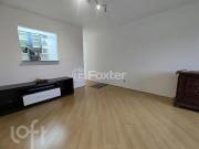 Apartamento, 3 dormitórios, 61 m², em Jardim Dracena