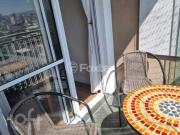 Apartamento, 3 dormitórios, 61 m², em Vila Guilherme