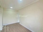 Apartamento, 3 dormitórios, 61 m², em Vila Ivone