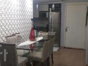 Apartamento, 3 dormitórios, 62.21 m², em Sarandi