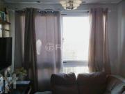 Apartamento, 3 dormitórios, 62.85 m², em Jardim Leopoldina