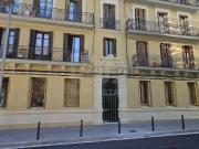 Apartamento 3 dormitorios 62 m2