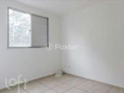 Apartamento, 3 dormitórios, 62 m², em Cidade dos...