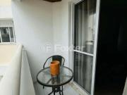 Apartamento, 3 dormitórios, 62 m², em Jaguaré