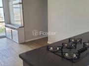 Apartamento, 3 dormitórios, 62 m², em Vila Bela