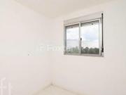 Apartamento, 3 dormitórios, 63.03 m², em Jardim Itu Apartamento, 3 dormitórios, 63.03 m², em Jardim Itu