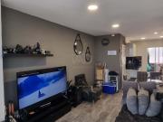 Apartamento 3 dormitorios 63.58 m2