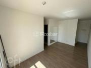 Apartamento, 3 dormitórios, 63 m², em Jardim América da...