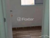 Apartamento, 3 dormitórios, 63 m², em Jardim Ísis