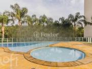 Apartamento, 3 dormitórios, 63 m², em Jardim Itu