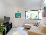 Apartamento, 3 dormitórios, 63 m², em Jardim Parque Morumbi