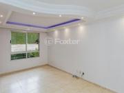 Apartamento, 3 dormitórios, 63 m², em Jardim Santa Emília