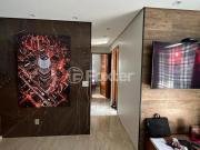 Apartamento, 3 dormitórios, 63 m², em Vila Guilherme